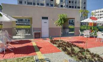 Imagem 5: Apartamentos 2 Dormitórios para locação em Manaus - AM