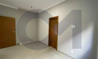 Imagem 6: Casa térrea 3suítes, 150m² no condomínio Vila Romana I no Recreio das Acácias