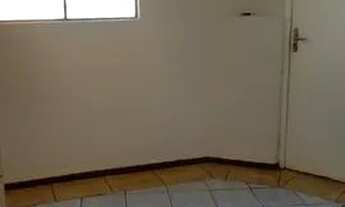 Imagem 4: Oportunidade Apartamento de 1 Quarto - Renascença Sem Taxa de Condomínio