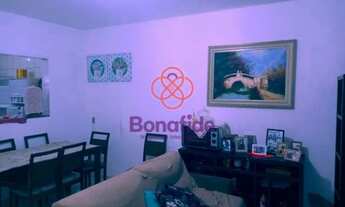 Imagem 12: ITUPEVA - Casa Padrão - SANTO ANTONIO 1