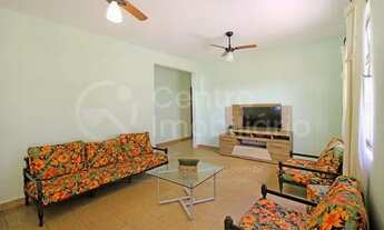 Imagem 6: CASA com 2 quartos em Peruíbe, no bairro Balneario Florida