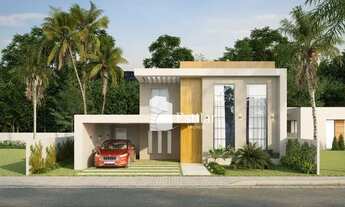 Imagem 2: Terreno com 250m² de área sendo 12,5m de frente