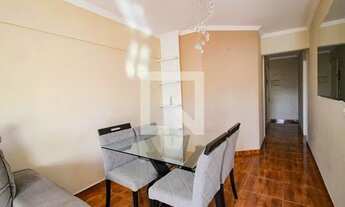 Imagem 5: Apartamento para Aluguel - Mandaqui, 2 Quartos, 67 m2