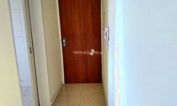 Imagem 5: PROURANDO OPORTUNIDADE ÚNICA DE NEGÓCIO? ENTÃO CONFERE ESSA OFERTA DA REGIÃO SUL IMÓVEIS