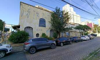 Imagem 2: Casa - Cambuí - Campinas