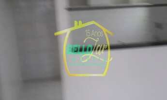 Imagem 7: Apartamento à venda, 50 m² por R$ 80.000,00 - Centro - São Lourenço da Mata/PE