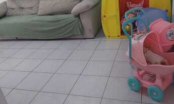 Imagem 6: Locação Apartamento com 3 dormitórios