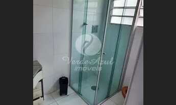 Imagem 3: Casa - Jardim Santana - Campinas