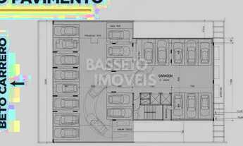 Imagem 7: PENHA - Apartamento Padrão - Praia De Armação Do Itapocorói