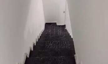 Imagem 7: Cobertura com 2 dormitórios à venda, 100 m² por R$ 480.000,00 - Parque Oratório - Santo An