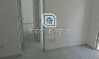 Imagem 4: Apartamento para alugar em Eusébio