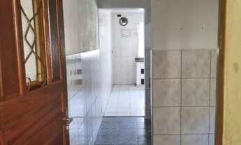 Imagem 4: Locação Casa Vila Palmares