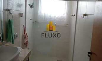 Imagem 7: Casa no Bairro VILA INDUSTRIAL na cidade de BAURU