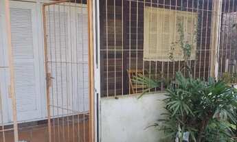 Imagem 4: Casa em Viamão no Bairro Planalto