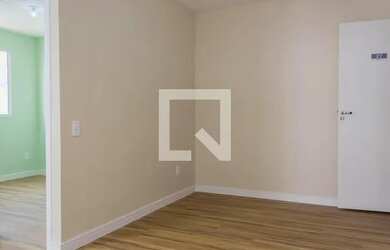 Imagem 4: Apartamento para Aluguel - Taboão, 2 Quartos, 45 m2