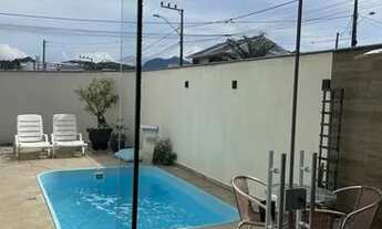 Imagem 4: Aluga Casa com 2 dormitórios