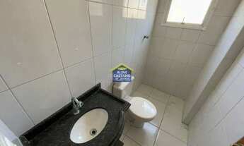 Imagem 7: Na Aviacao - 2 dorms com Vista Mar! Piscina!