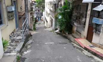 Imagem 3: Kitnet Casa com 2 dormitórios