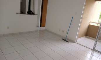 Imagem: Vendo AP Cond Village Aracagy 1