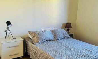 Imagem 3: LAJEADO - Casa Padrão - Moinhos DÁgua