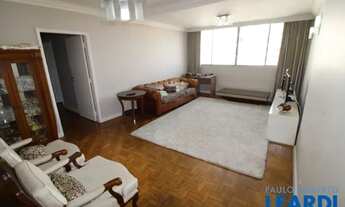 Imagem 2: APARTAMENTO - MOEMA - SP