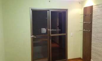 Imagem 5: Venda Apartamento com 3 dormitórios