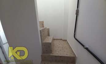 Imagem 4: Studio em Jardim Guairaca - São Paulo