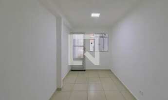 Imagem 5: Casa para Aluguel - Torres Tibagy, 1 Quarto, 50 m2