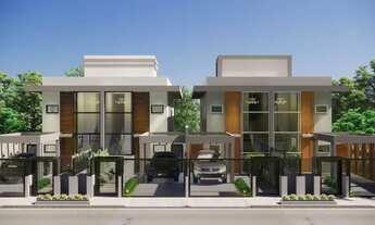 Imagem 3: Casa para Venda em Florianópolis, Campeche, 3 dormitórios, 3 suítes, 4 banheiros, 2 vagas