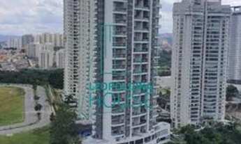 Imagem 1: APARTAMENTO ALTO PADRÃO GRAMERCY PARK 260M2