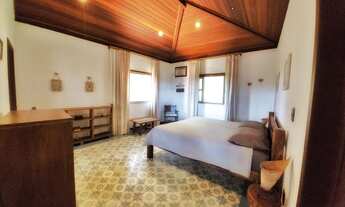 Imagem 3: Pousada excelente à venda com 6 suítes, 416m² útil e 3.400,00m² total, Morro de São Paulo