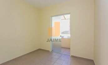 Imagem: Apartamento com 2 Dormitórios em Centro