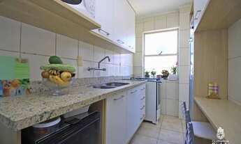 Imagem 6: Apartamento para Venda - 76m², 2 dormitórios, 1 vaga - Mont Serrat