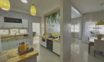 Imagem 3: Casa para venda tem 120 metros quadrados com 2 quartos em São João - Itajaí - SC