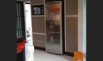 Imagem 5: Casa Térrea a Venda Jd. Nova Europa