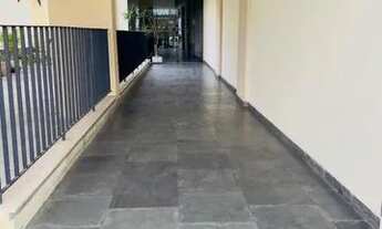 Imagem 2: Apartamento para Locação em Rio de Janeiro, Engenho Novo, 2 dormitórios, 1 banheiro, 1 vag