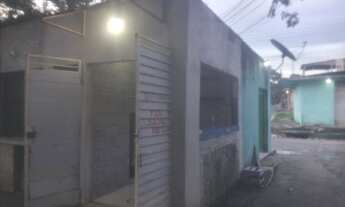 Imagem 4: Alugo ponto comercial de esquina