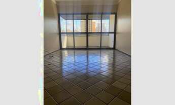 Imagem 2: Apartamento com vista para a Praça XV