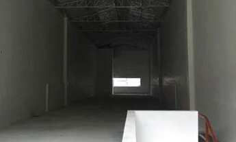 Imagem 3: Ótimo Galpão para alugar, 700 m² por R$ 50.370/mês - Moema - São Paulo/SP