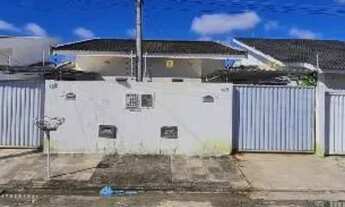 Imagem 2: Casa Gramame 100m² João Pessoa - Paraíba