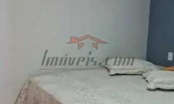 Imagem 6: Casa de rua-À VENDA-Praça Seca-Rio de Janeiro-RJ