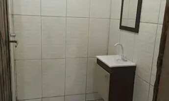 Imagem 5: P7FX ESTOU VENDENDO ESTÁ LINDA CASA NA REGIÃO DA SERRA