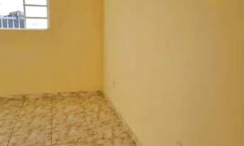 Imagem 5: APARTAMENTO RESIDENCIAL em INDAIATUBA - SP, JARDIM MORADA DO SOL