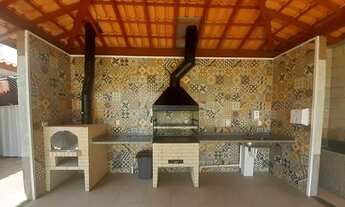 Imagem 3: Apartamento à Venda pronto para Morar. Oportunidade de Negócio!!!!