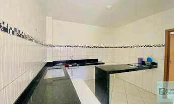 Imagem 3: Apartamento para aluguel com 2 quartos no Bairro de Fátima Itabuna