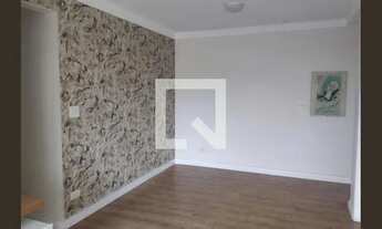 Imagem 2: Apartamento à Venda - Jardim Marajoara , 3 Quartos, 78 m2