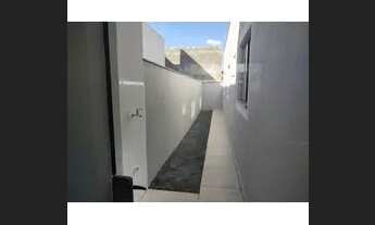 Imagem 2: Alugo casa 3 dormitórios