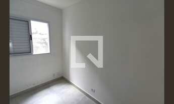 Imagem 3: Apartamento à Venda - Jardim Anália Franco, 2 Quartos, 32 m2