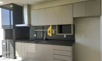 Imagem 7: CASA À VENDA EM CONDOMINIO FECHADO - MARIA JÚLIA