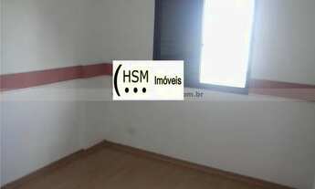 Imagem 5: Apartamento no Centro de Diadema- FRENTE AO SHOPPING PRAÇA DA MOÇA